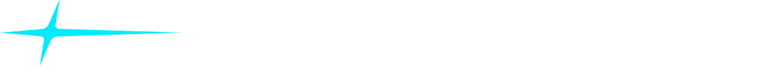 Logo JRMV